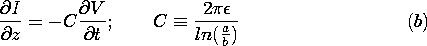 equation GIF #13.132