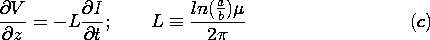 equation GIF #13.133