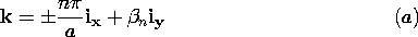 equation GIF #13.134