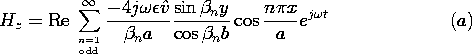 equation GIF #13.135