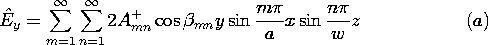 equation GIF #13.136