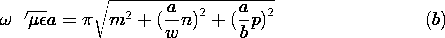 equation GIF #13.137