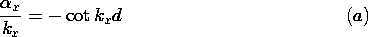 equation GIF #13.139