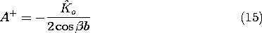 equation GIF #13.15