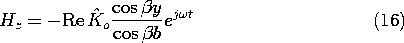 equation GIF #13.16