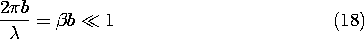 equation GIF #13.18