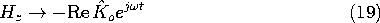 equation GIF #13.19
