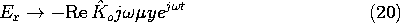 equation GIF #13.20