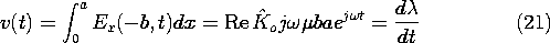 equation GIF #13.21