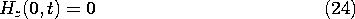 equation GIF #13.24