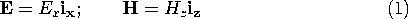 equation GIF #13.3