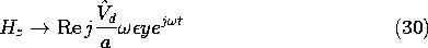 equation GIF #13.30