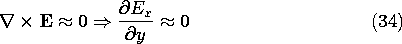equation GIF #13.34
