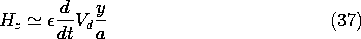 equation GIF #13.37