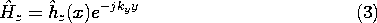 equation GIF #13.40