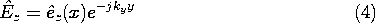 equation GIF #13.41