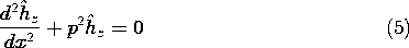 equation GIF #13.42