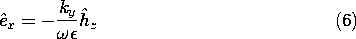 equation GIF #13.43