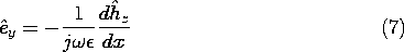 equation GIF #13.44