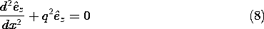 equation GIF #13.45