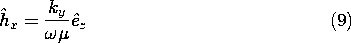 equation GIF #13.46