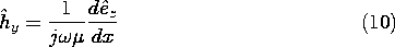 equation GIF #13.47