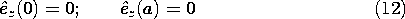 equation GIF #13.49