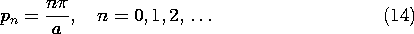equation GIF #13.51