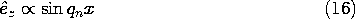 equation GIF #13.53