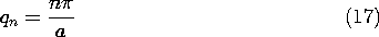 equation GIF #13.54
