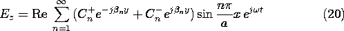 equation GIF #13.57