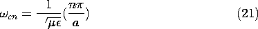 equation GIF #13.54