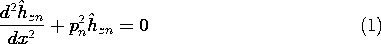 equation GIF #13.59