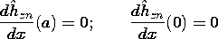 equation GIF #13.60