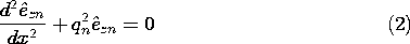 equation GIF #13.61