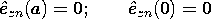 equation GIF #13.62