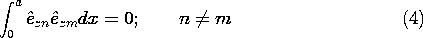 equation GIF #13.64
