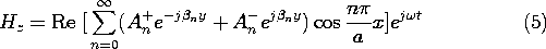 equation GIF #13.65