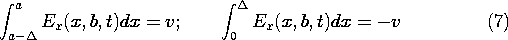 equation GIF #13.67
