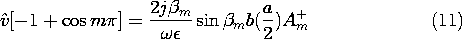 equation GIF #13.71