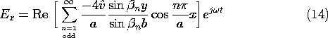 equation GIF #13.74