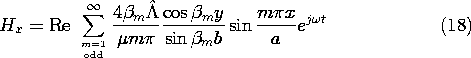 equation GIF #13.78