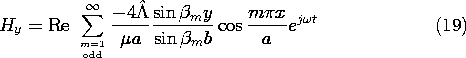equation GIF #13.79