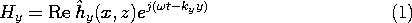 equation GIF #13.80