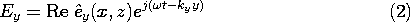 equation GIF #13.81