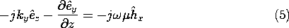 equation GIF #13.84