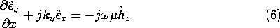 equation GIF #13.85