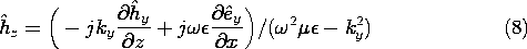 equation GIF #13.87