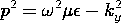 equation GIF #13.91