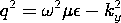 equation GIF #13.93